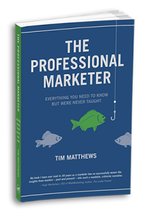 the-professional-marketer